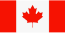 Canadian Flag
